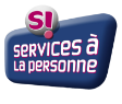 paysagiste laval