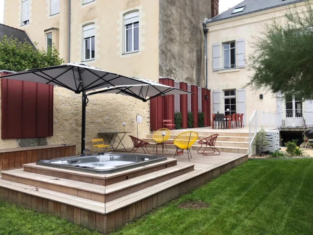 Les Jardins De Marceau Paysagiste Laval Terrasse (4) 297