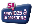 paysagiste laval