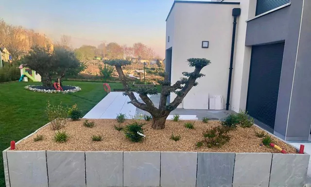Les Jardins De Marceau Paysagiste Laval 5 156