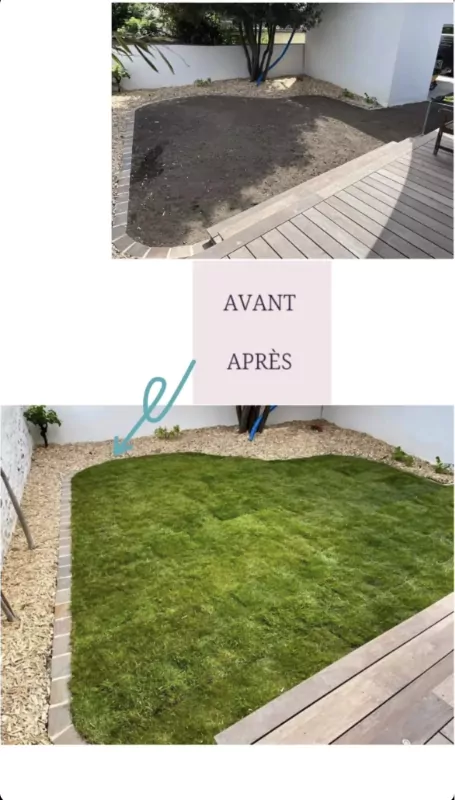 Les Jardins De Marceau Paysagiste Laval IMG 1496 239