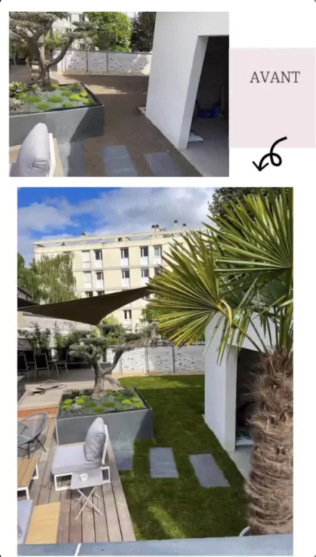Les Jardins De Marceau Paysagiste Laval IMG 1497 240