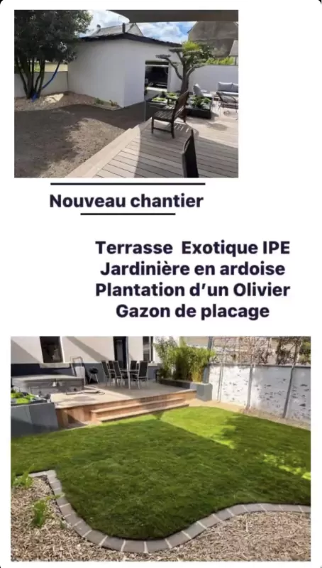 Les Jardins De Marceau Paysagiste Laval IMG 1498 241