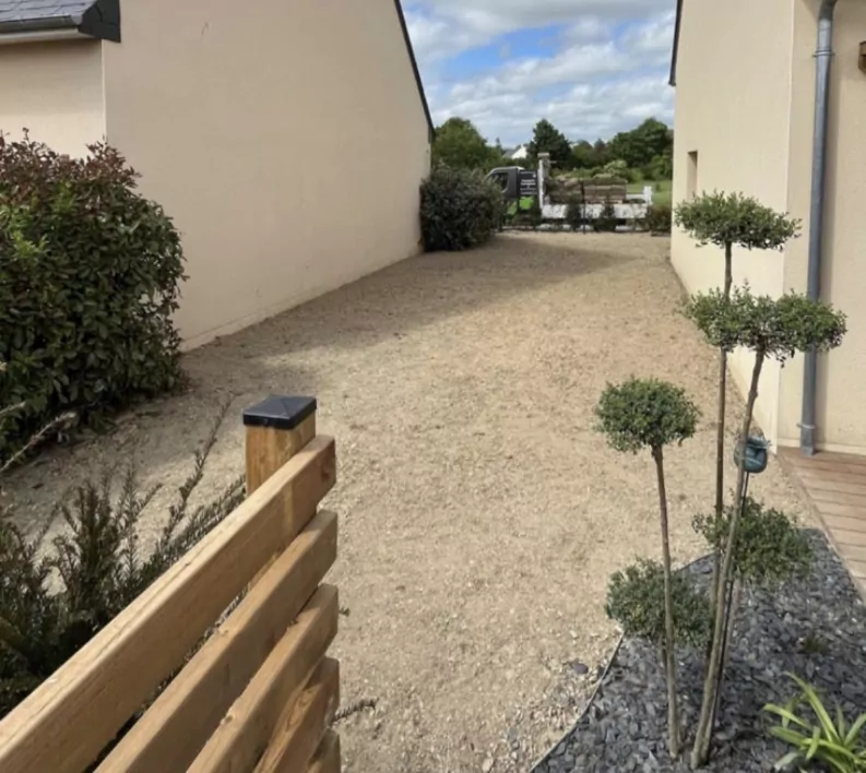 Les Jardins De Marceau Paysagiste Laval Avant2 237